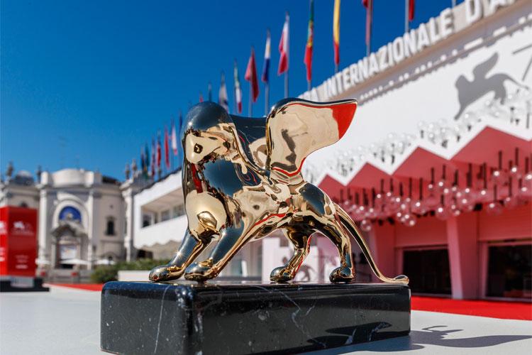 Festival di Venezia 2026, tutti i film in concorso e fuori concorso alla 83ª Mostra del Cinema