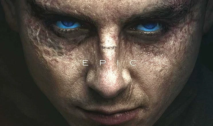 Film Dune: Part Three-Parte 3, le novità sul sequel - trama e nuovo trailer