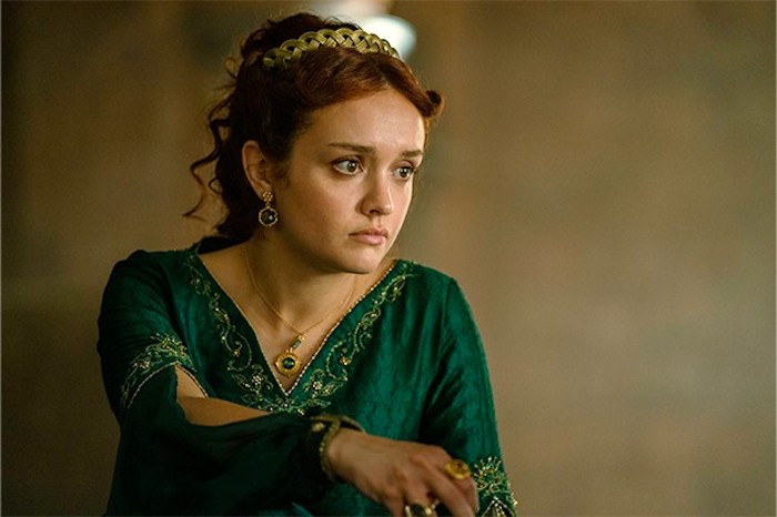 Film horror Brides, collezione di spose vampiro con Olivia Cooke, Harry Lawtey - trama