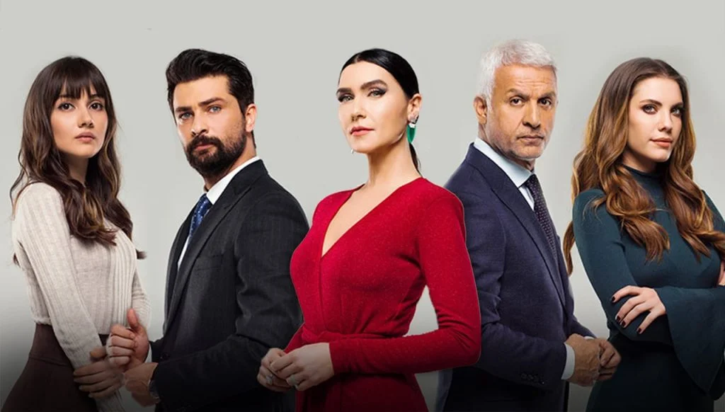Forbidden Fruit 4, le anticipazioni dal 13 al 17 luglio