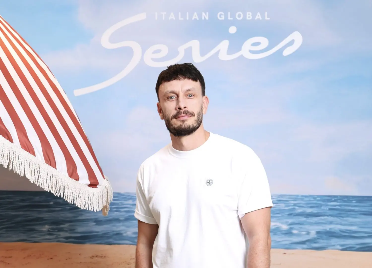 Intervista a Richard Gadd, ospite all'IGS Festival 2026