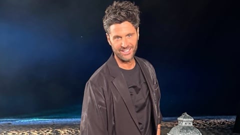 Temptation Island, le anticipazioni della terza puntata in onda questa sera