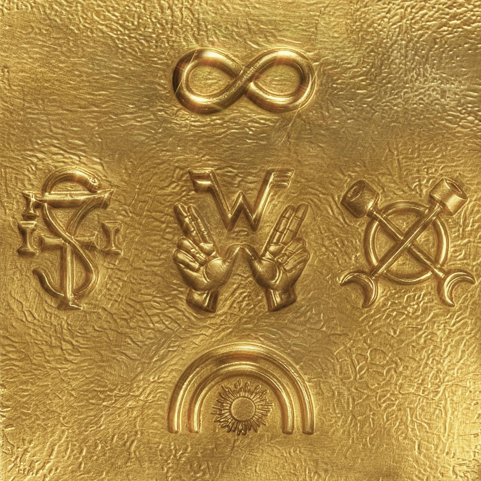 Weezer arriva il nuovo album