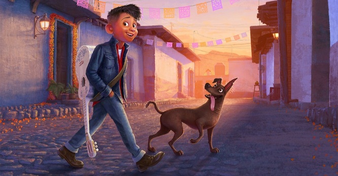 D23 2026: tutti gli annunci Disney, Pixar, Marvel e Star Wars in arrivo