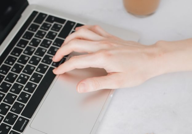 SHR Miner ha lanciato un servizio gratuito di cloud mining per i possessori di BTC, XRP ed ETH, offrendo guadagni giornalieri di 10.700$ o più