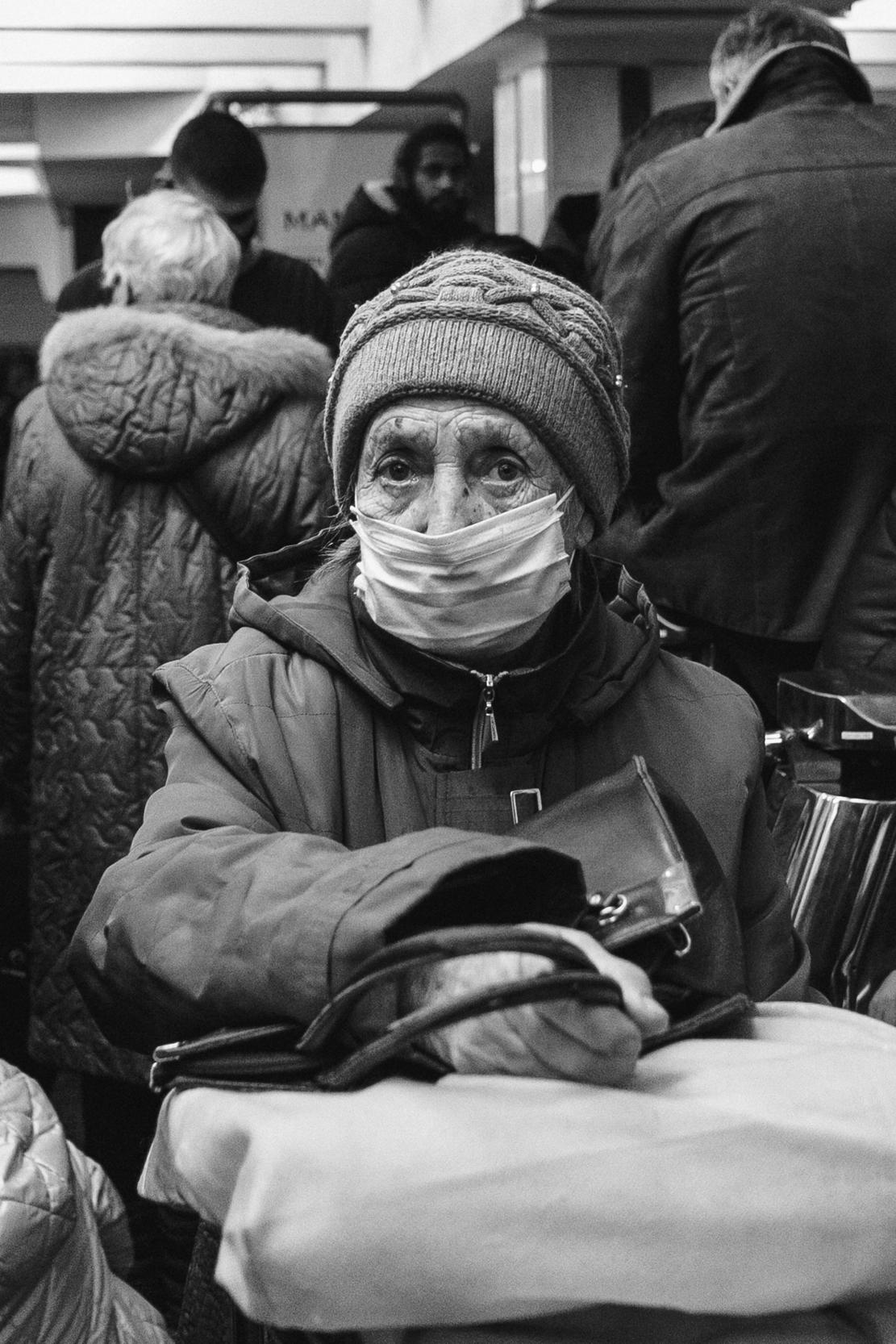 foto articolo
