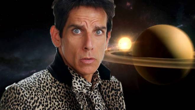 Brad's Status, in produzione il nuovo film commedia interpretato da Ben Stiller