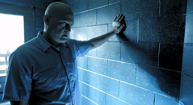 Venezia 2017: Brawl in Cell Block 99, Recensione film