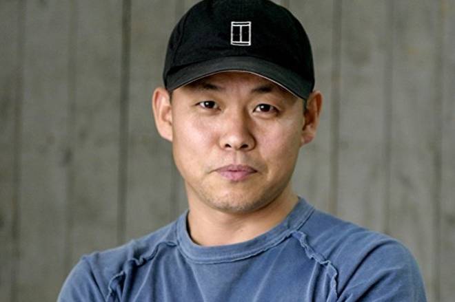 Kim Ki-Duk, il nuovo film del regista è 'The Time of Humans'