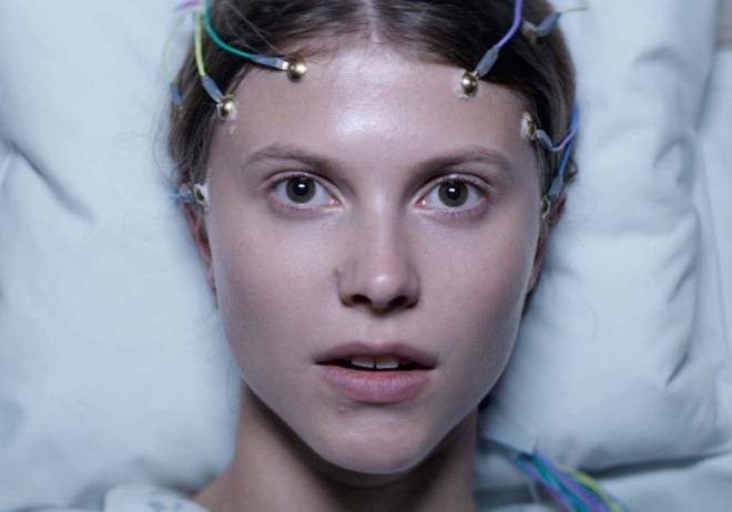 Thelma, il film soprannaturale di Joachim Trier